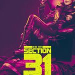 Section 8 (Hollywood Movie)