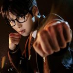 Study Group ( K Drama )