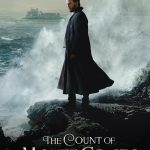 The Count of Monte Cristo ( TV Series )