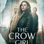 The Crow Girl ( TV Series )