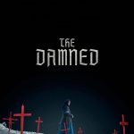 The Damned (Hollywood Movie)