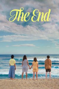 The End (2024) | Download Hollywood Movie