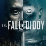 The Fall of Diddy S01 ( TV Series )