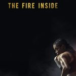 In the Fire (Hollywood Movie)