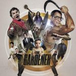 The Gardener (French Movie)