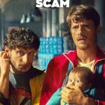 The Love Scam (Italian Movie)