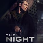 The Night Agent S02 ( TV Series )