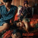 The Paradise of Thorns ( THAI Movie)