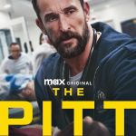 The Pitt ( TV Series )