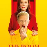 The Room Next Door (Hollywood Movie)