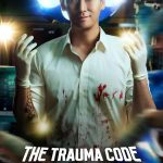 The Trauma Code Heroes on Call ( K Drama )