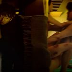Under Your Bed (Korean Movie)