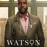 Watson 01 ( TV Series )