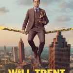Wil Trent ( TV Series )