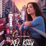 XO Kitty S02 ( TV Series )