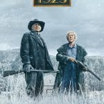 1923 ( TV Series )