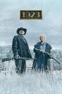 1923 S02 (Episode 7 Added) | TV Series