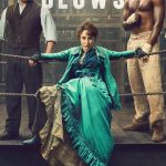 A Thousand Blows ( TV Series )