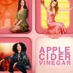 Apple Cider Vinegar ( TV Series )