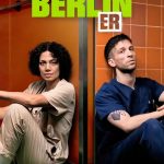 Berlin ER ( TV Series )