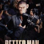 Better Man (Hollywood Movie)