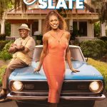 Clean Slate ( TV Series )
