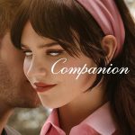 Companion (Hollywood Movie)
