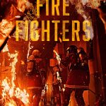 Firefighters (Korean Movie)