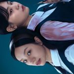 Friendly Rivalry ( K Drama )