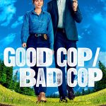 Good Cop/Bad Cop ( TV Series )