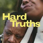 Hard Truths (Hollywood Movie)