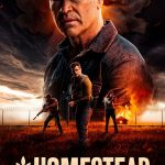 Homestead (Hollywood Movie)