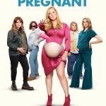 Kinda Pregnant (Hollywood Movie)