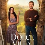 La Dolce Villa (Hollywood Movie)