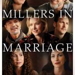 Millers in Marriage (Hollywood Movie)