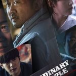 Ordinary People (Korean Movie)