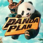 Chinese movie Panda Plan for free now