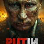 Putin (Foreign Movie)
