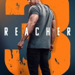 Reacher S03 ( TV Series )