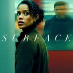 Surface S02 ( TV Series )