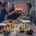 Sweet Magnolias ( TV Series )