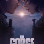 The Gorge (Hollywood Movie)
