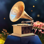 67th Grammy Awards (Special )
