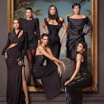 The Kardashians S06 ( TV Series )