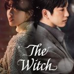 The Witch ( K Drama )