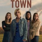 Toxic Town ( TV Series )