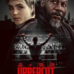 Uppercut (Hollywood Movie)