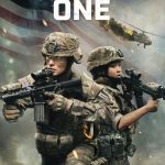 Valiant One (Hollywood Movie)