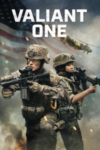 Valiant One (2025) | Download Hollywood Movie