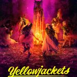Yellowjackets ( TV Series )